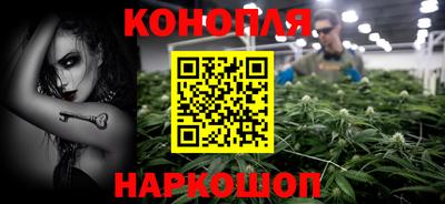 MDMA Premium VHQ Тулун