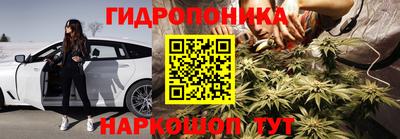 MDMA Premium VHQ Тулун