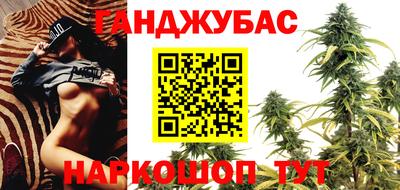 эйфоретик Туймазы