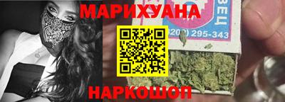 MDMA Premium VHQ Тулун