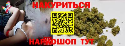 MDMA Premium VHQ Тулун