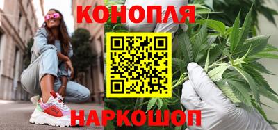 эйфоретик Туймазы