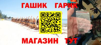 MDMA Premium VHQ Тулун